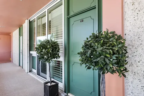 315 S Lake Drive Palm Beach FL 33480