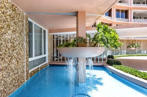 315 S Lake Drive Palm Beach FL 33480