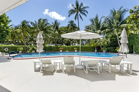 315 S Lake Drive Palm Beach FL 33480