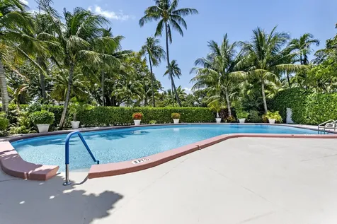 315 S Lake Drive Palm Beach FL 33480