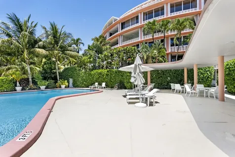 315 S Lake Drive Palm Beach FL 33480