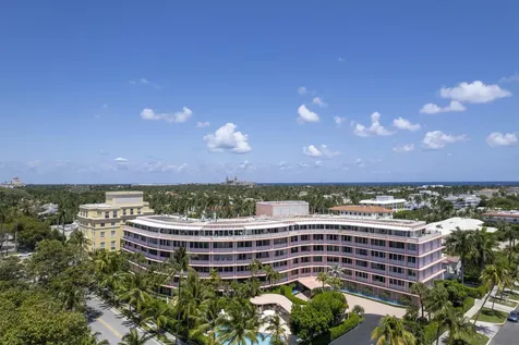 315 S Lake Drive Palm Beach FL 33480