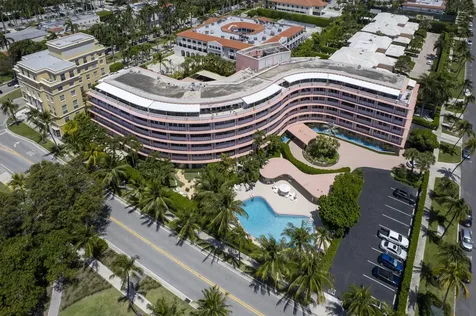 315 S Lake Drive Palm Beach FL 33480