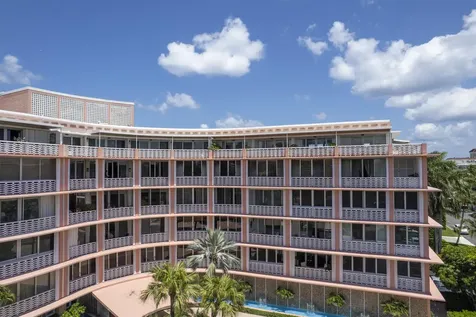 315 S Lake Drive Palm Beach FL 33480