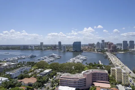 315 S Lake Drive Palm Beach FL 33480