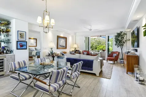 315 S Lake Drive Palm Beach FL 33480