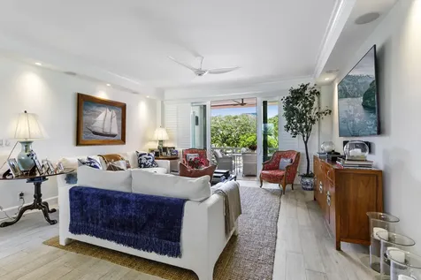 315 S Lake Drive Palm Beach FL 33480