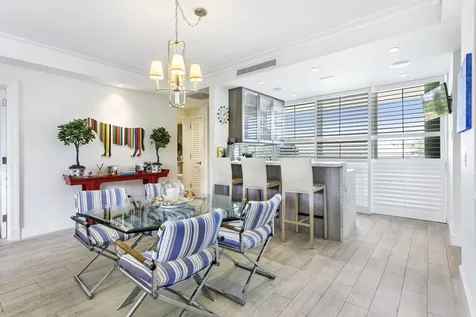 315 S Lake Drive Palm Beach FL 33480