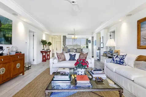 315 S Lake Drive Palm Beach FL 33480