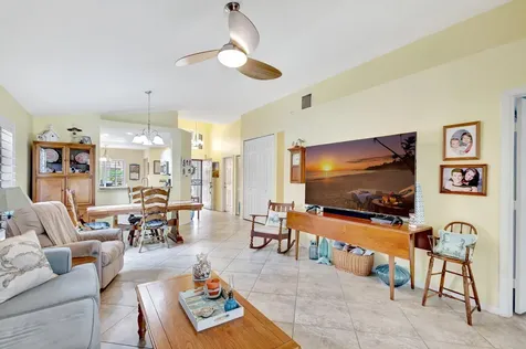 5205 Edenwood Road Riviera Beach FL 33418