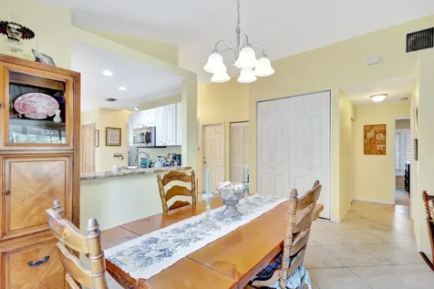 5205 Edenwood Road Riviera Beach FL 33418