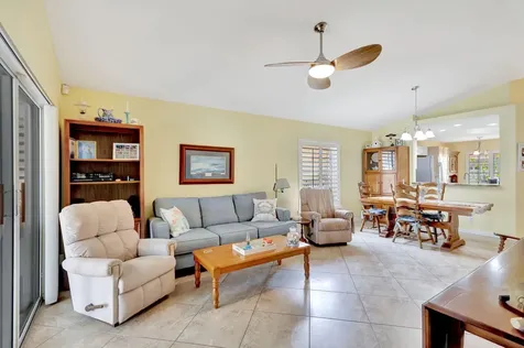 5205 Edenwood Road Riviera Beach FL 33418