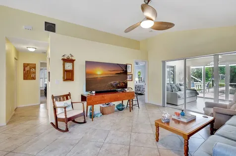 5205 Edenwood Road Riviera Beach FL 33418