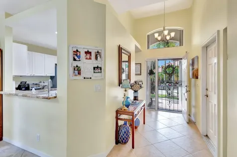 5205 Edenwood Road Riviera Beach FL 33418