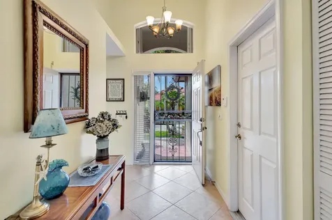 5205 Edenwood Road Riviera Beach FL 33418