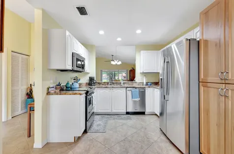 5205 Edenwood Road Riviera Beach FL 33418