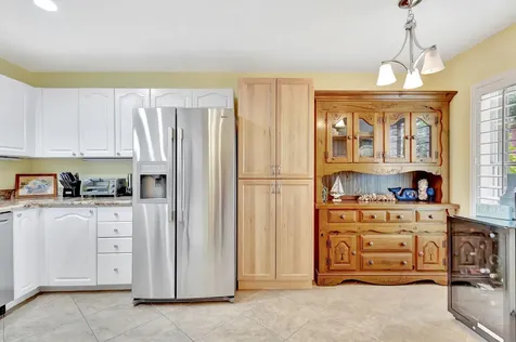 5205 Edenwood Road Riviera Beach FL 33418