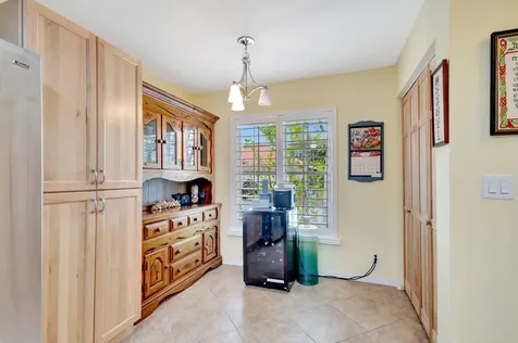 5205 Edenwood Road Riviera Beach FL 33418