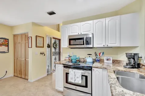 5205 Edenwood Road Riviera Beach FL 33418