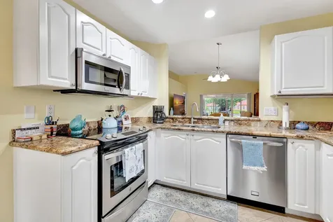 5205 Edenwood Road Riviera Beach FL 33418