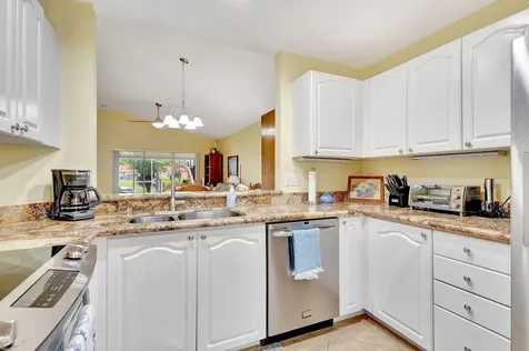 5205 Edenwood Road Riviera Beach FL 33418