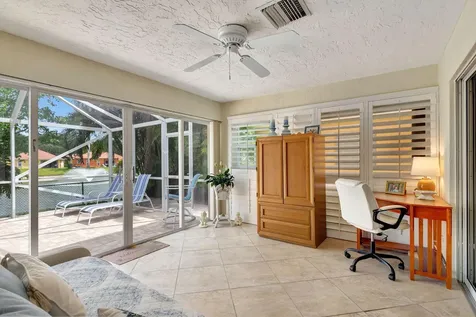 5205 Edenwood Road Riviera Beach FL 33418