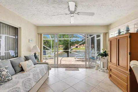 5205 Edenwood Road Riviera Beach FL 33418