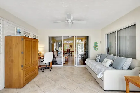 5205 Edenwood Road Riviera Beach FL 33418