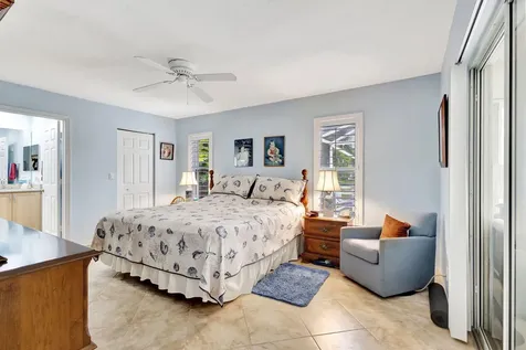 5205 Edenwood Road Riviera Beach FL 33418