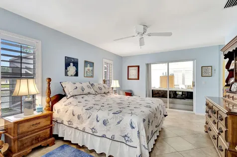 5205 Edenwood Road Riviera Beach FL 33418