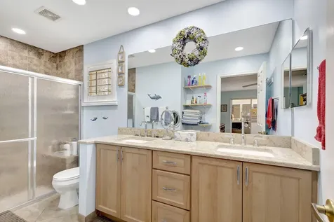 5205 Edenwood Road Riviera Beach FL 33418