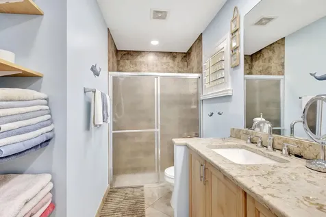 5205 Edenwood Road Riviera Beach FL 33418