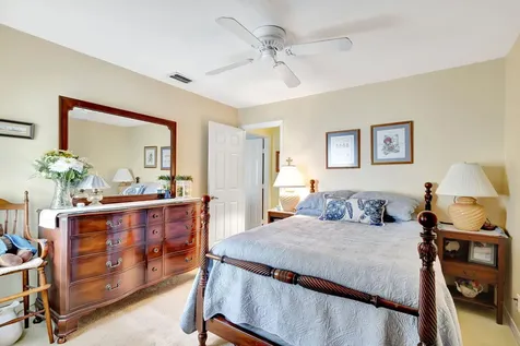 5205 Edenwood Road Riviera Beach FL 33418