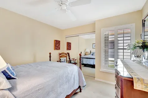 5205 Edenwood Road Riviera Beach FL 33418