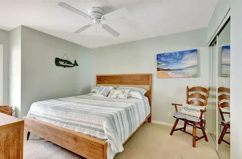 5205 Edenwood Road Riviera Beach FL 33418