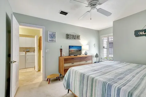 5205 Edenwood Road Riviera Beach FL 33418