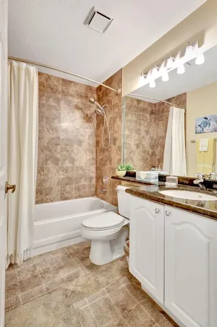 5205 Edenwood Road Riviera Beach FL 33418