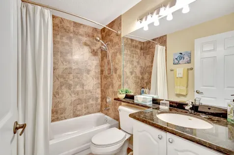 5205 Edenwood Road Riviera Beach FL 33418