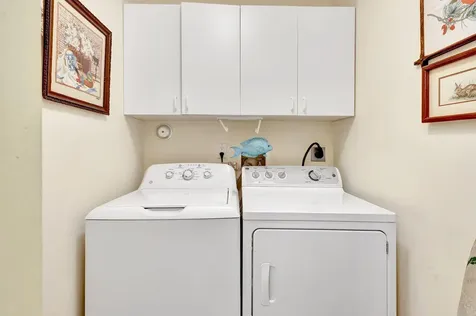 5205 Edenwood Road Riviera Beach FL 33418