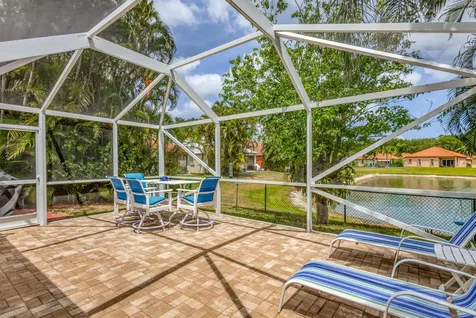 5205 Edenwood Road Riviera Beach FL 33418