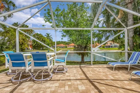 5205 Edenwood Road Riviera Beach FL 33418