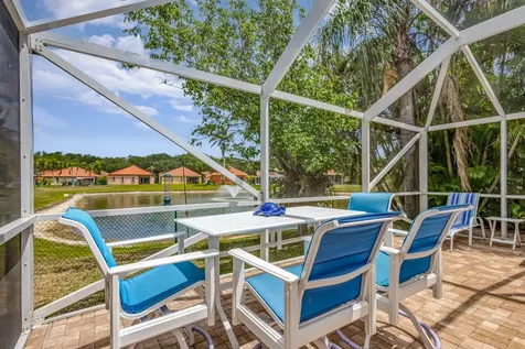 5205 Edenwood Road Riviera Beach FL 33418