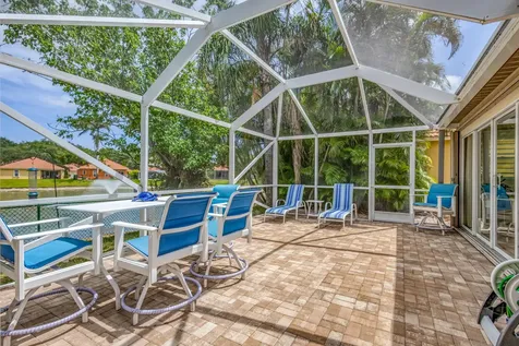 5205 Edenwood Road Riviera Beach FL 33418