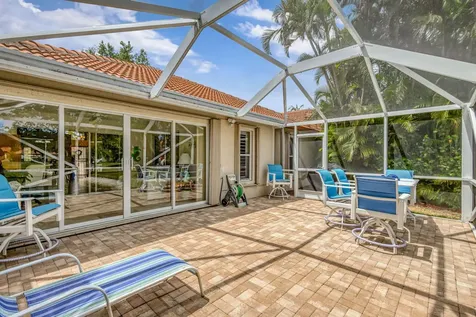 5205 Edenwood Road Riviera Beach FL 33418