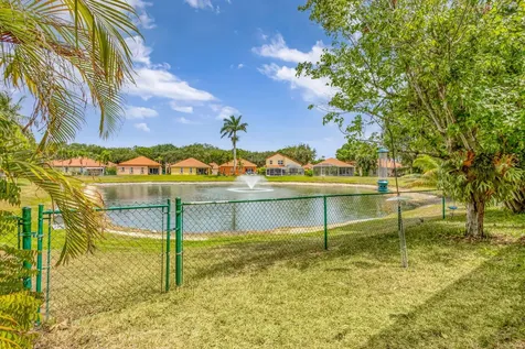 5205 Edenwood Road Riviera Beach FL 33418