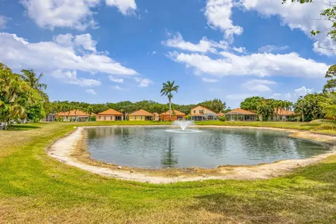 5205 Edenwood Road Riviera Beach FL 33418