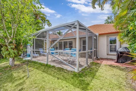 5205 Edenwood Road Riviera Beach FL 33418