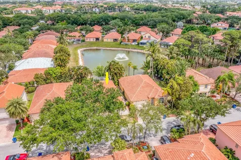 5205 Edenwood Road Riviera Beach FL 33418