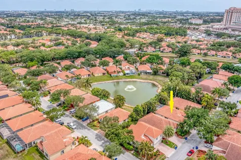 5205 Edenwood Road Riviera Beach FL 33418