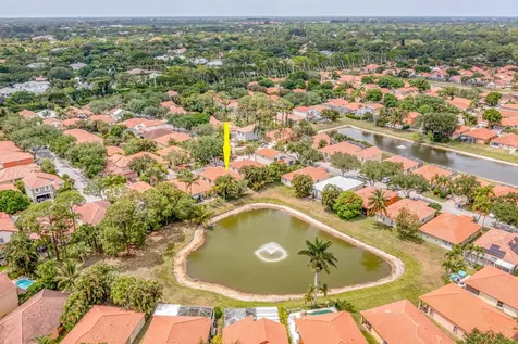 5205 Edenwood Road Riviera Beach FL 33418